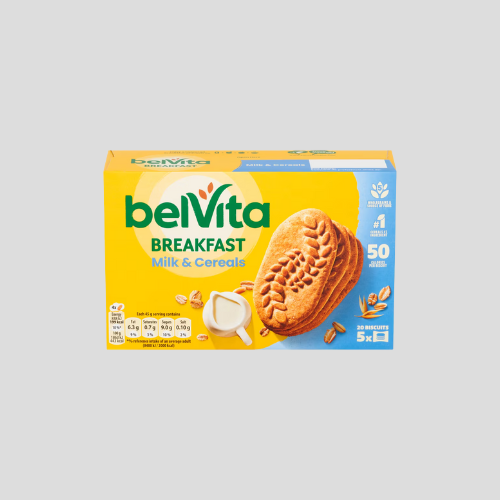 Breakfast_Biscuits