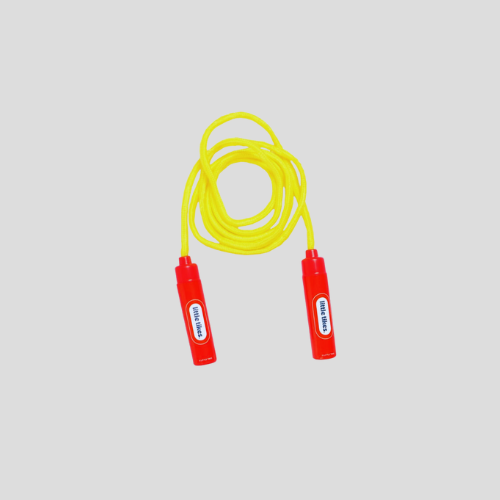 Little Tikes Skipping Rope - Fun Outdoor Activity for Just £1.30 at IndianGroceryUK
