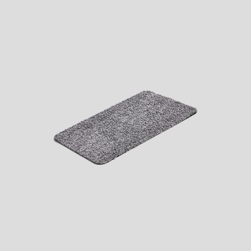 Mighty Magic Grey Mat - Everyday Essentials 60x80cm