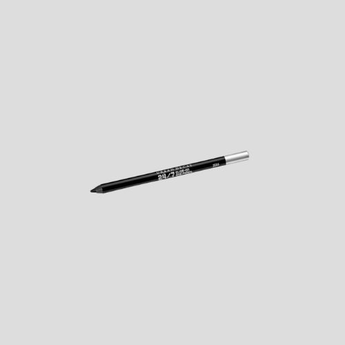 Urban Decay 24/7 Eye Pencil - Zero(22 pounds) | Available at IndianGroceryUK
