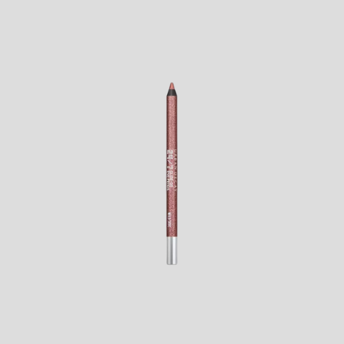 Urban Decay 24/7 Eye Pencil - Wild Side(22 pounds) | Available at IndianGroceryUK