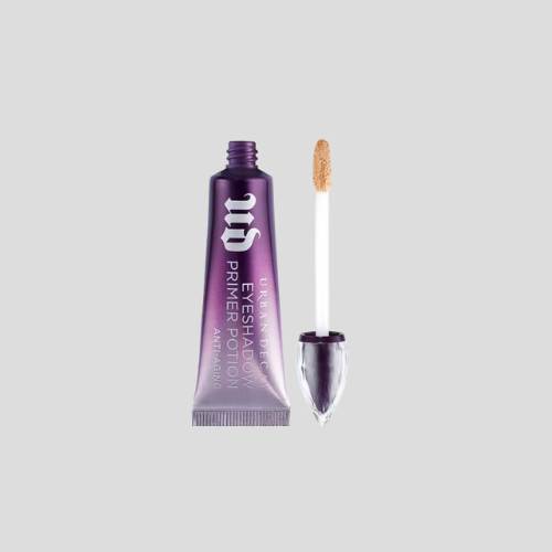 Urban Decay Anti-Aging Eyeshadow Primer Potion - 23.50 | Shop Now at IndianGroceryUK
