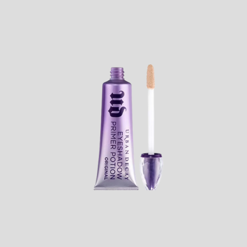 Urban Decay Eyeshadow Primer Potion - Original (23.50) | Available at IndianGroceryUK