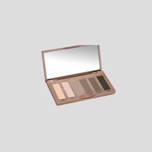 Urban Decay Naked 2 Basics Eyeshadow Palette - 29 Pounds | Shop at IndianGroceryUK