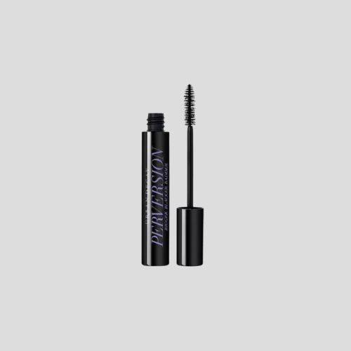 Urban Decay Perversion Mascara - 28 Pounds | Available at IndianGroceryUK