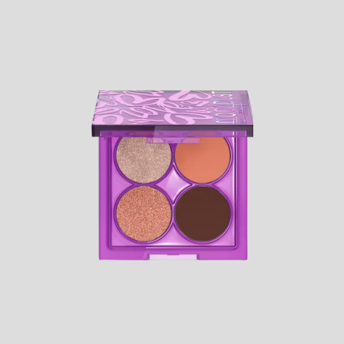 Urban Decay Space Cowboy Eyeshadow Palette - 41 Pounds | Shop Now at IndianGroceryUK