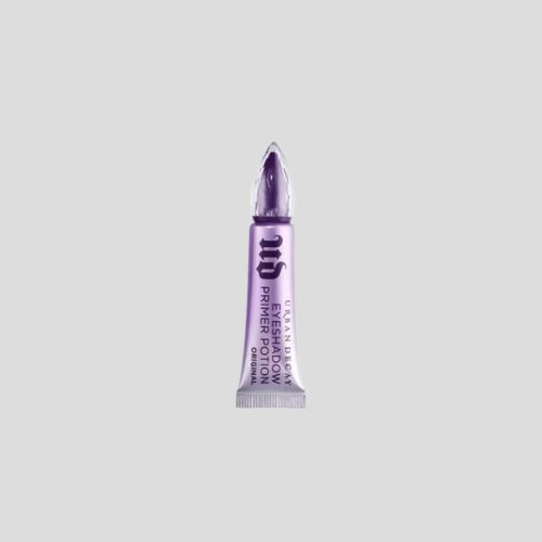 Urban Decay Eyeshadow Travel Primer Potion - 16 Pounds | Available at IndianGroceryUK