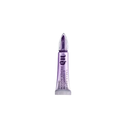 Urban Decay Eyeshadow Travel Primer Potion - 16 Pounds | Available at IndianGroceryUK