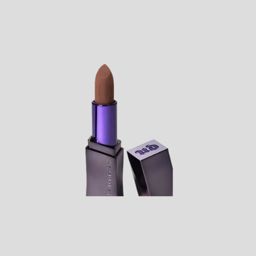 Urban Decay Vice Lipstick - 1993 Shade (25 Pounds) | Available at IndianGroceryUK