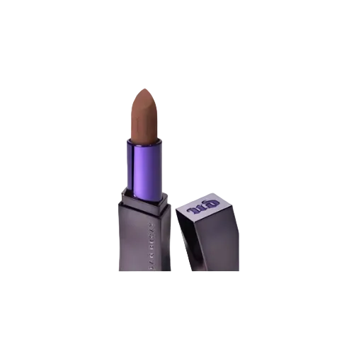 Urban Decay Vice Lipstick - 1993 Shade (25 Pounds) | Available at IndianGroceryUK