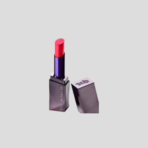 Urban Decay Vice Lipstick - 405 Shade (25 Pounds) | Available at IndianGroceryUK