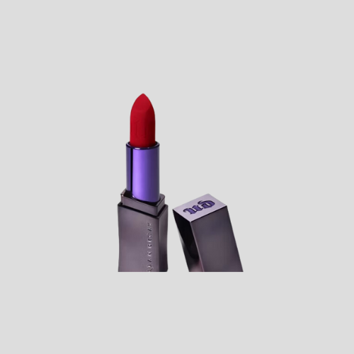 Urban Decay Vice Lipstick - 714 Shade (25 Pounds) | Available at IndianGroceryUK