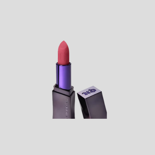 Urban Decay Vice Lipstick - art walk Shade (25 Pounds) | Available at IndianGroceryUK