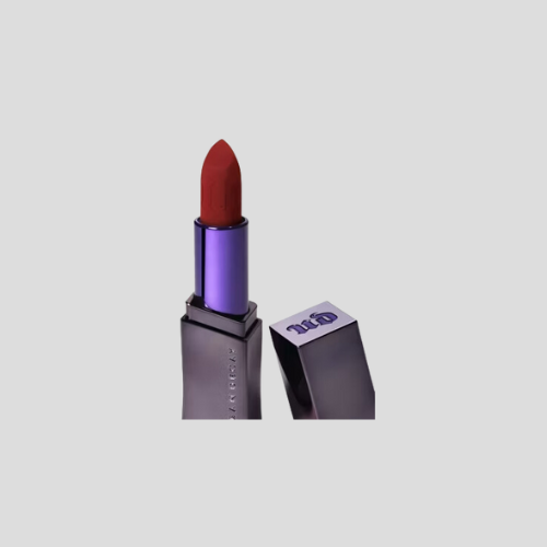 Urban Decay Vice Lipstick - big one Shade (25 Pounds) | Available at IndianGroceryUK