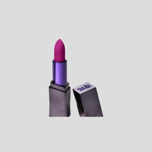 Urban Decay Vice Lipstick - gridlock Shade (25 Pounds) | Available at IndianGroceryUK