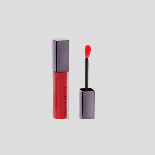 Urban Decay Vice Plumping Lip Gloss - Bold & Hydrating Shine, 5.6ml | IndianGroceryUK