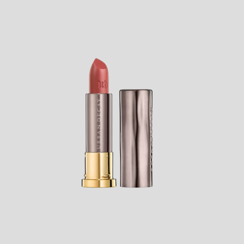 Urban Decay Vice SHEER SHIMMER Lipstick - Radiant Color & Shine, 3.4g | IndianGroceryUK