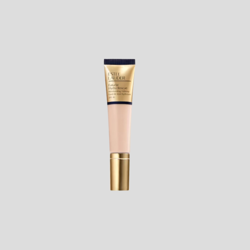 Estée Lauder Futurist Hydra Rescue Moisturising Foundation SPF 45 - 35ml at IndianGroceryUK