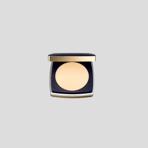 Estée Lauder Double Wear Stay-in-Place Matte Powder Foundation SPF 10 -1N1 Ivory Nude Shade at IndianGroceryUK