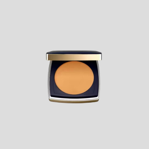 Estée Lauder Double Wear Stay-in-Place Matte Powder Foundation SPF 10 -5W1 Bronze Shade at IndianGroceryUK