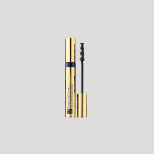 Estée Lauder Sumptuous Extreme Mascara - Bold Volume & Length | IndianGroceryUK