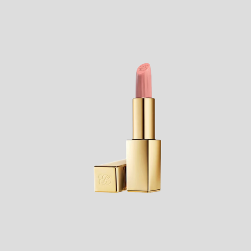 Estée Lauder Pure Color Crème Lipstick - Show Stopper Shade | IndianGroceryUK