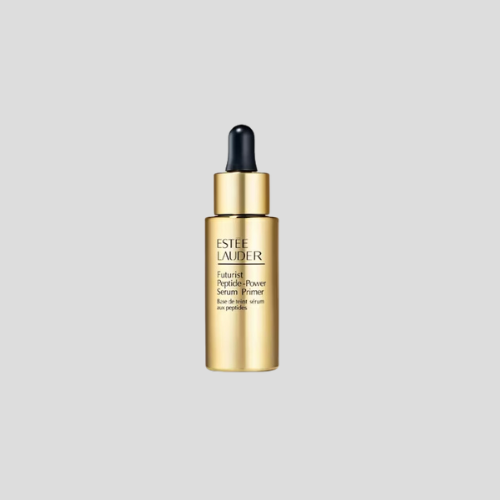 Estée Lauder Futurist Peptide-Power Serum Primer - 42ml | IndianGroceryUK