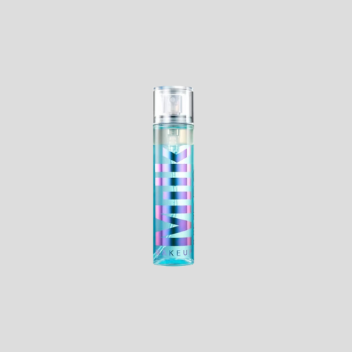 Milk Makeup Hydro Grip Dewy Makeup Setting Spray - 100ml - Hydrating & Long-Lasting Dewy Finish