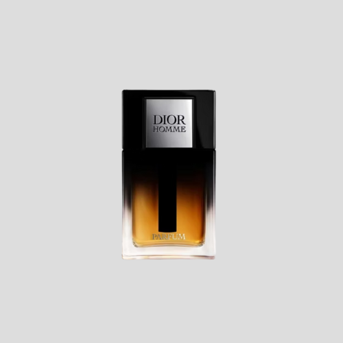 DIOR Homme Parfum 50ml – Classic Luxury for £90
