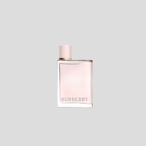 Burberry Her Eau de Parfum 30ml – Only £50