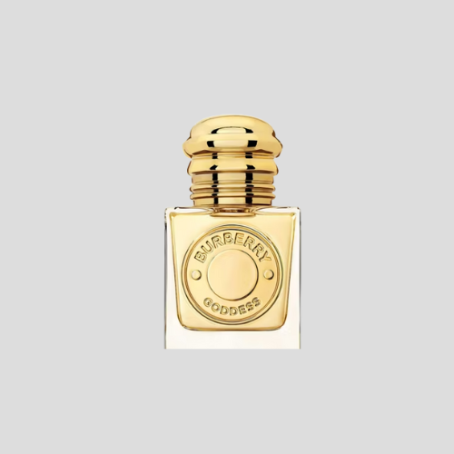 Burberry Goddess Eau de Parfum for Women 30ml – £60
