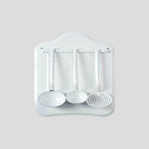 Maison by Premier Hygge Utensil Set – Stylish & Functional Kitchen Tools – Only £45