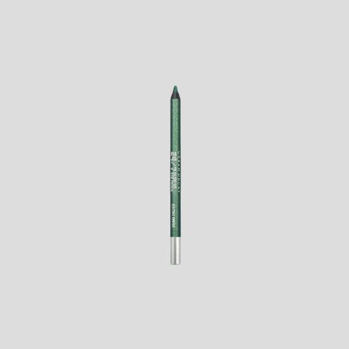 Urban Decay 24/7 Eye Pencil - Electric Empire (22 pounds) | Available at IndianGroceryUK