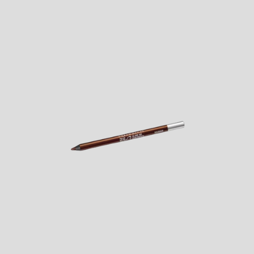 Urban Decay 24/7 Eye Pencil - Bourbon (22 pounds) | Available at IndianGroceryUK