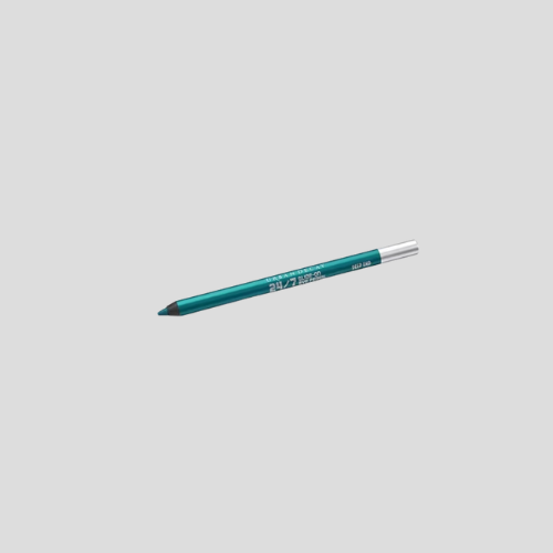 Urban Decay 24/7 Eye Pencil - Deep End (22 pounds) | Available at IndianGroceryUK