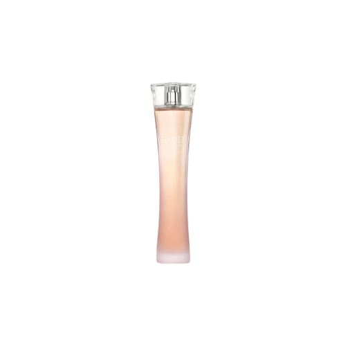 Ghost Sweetheart EDT 30ml bottle – Romantic fragrance for her in soft pink packaging