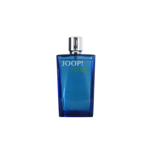 Joop! Jump Eau de Toilette 100ml – Fresh & Masculine Fragrance