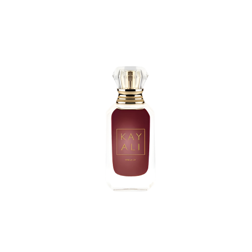 Kayali Vanilla 28 Eau de Parfum 10ml Bottle – Warm & Sweet Perfume