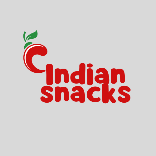 Top 3 Authentic Indian Snacks You Can Now Buy Online in the UK