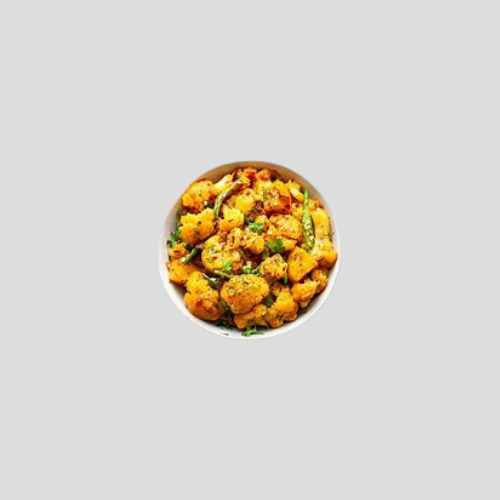 Create the Perfect Indian Comfort Meal with Ingredients from IndianGroceryUK