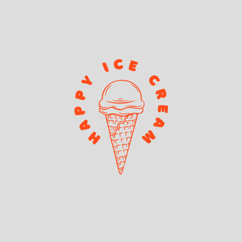 Making Ice Cream at Home: A Fun and Easy Way to Enjoy Summer Treats
