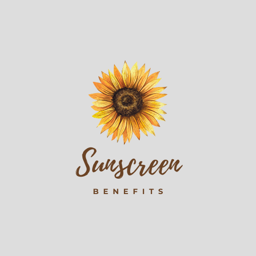 Sunscreen UK