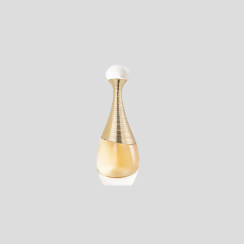 DIOR J'adore Eau De Parfum 30ml – £70