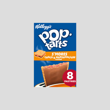 Kellogg's Breakfast