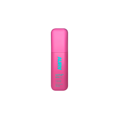 AURA Clarifying Face Mist 110ml – Gentle Refreshing Toner Spray for Clear Skin

