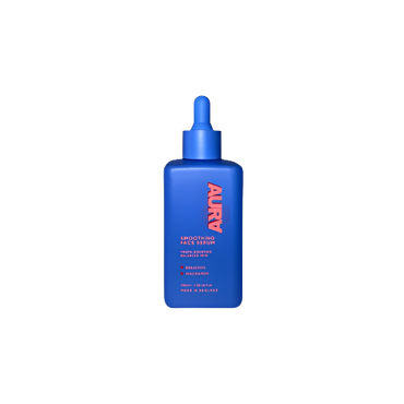 AURA Face Serum 100ml – Lightweight Smoothing Serum for Softer, Even Skin

