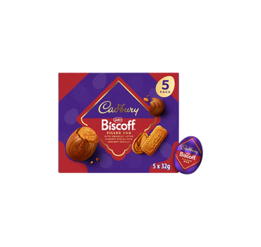 Cadbury Dairy Milk Marvellous Creations Shell Easter Egg 197g with popping candy – IndianGroceryUK UK