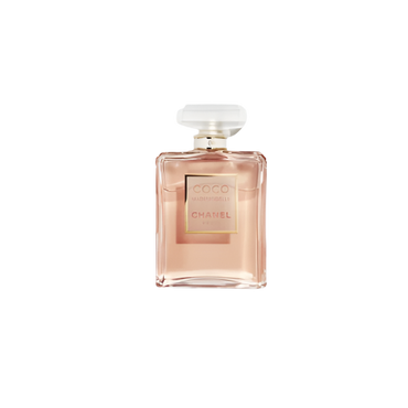 CHANEL COCO MADEMOISELLE Eau De Parfum Spray 100ml Bottle – Elegant Luxury Perfume
