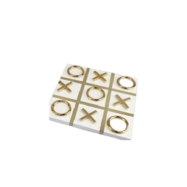 extra-large-tic-tac-toe-chess-board-metal-wood-black-gold