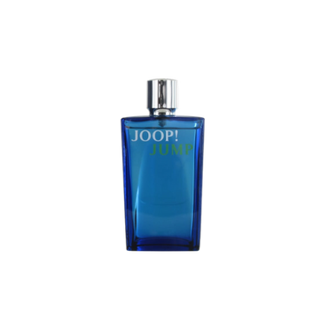 Joop! Jump Eau de Toilette 100ml – Fresh & Masculine Fragrance